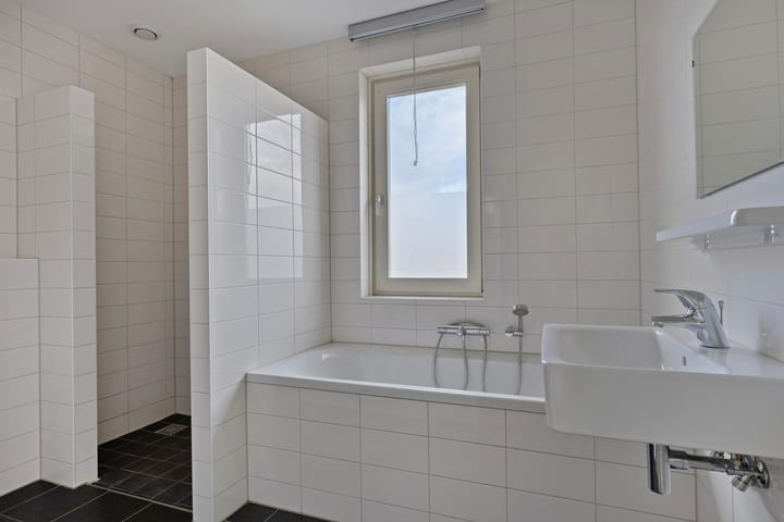 Foto 18 van Spurrie 31