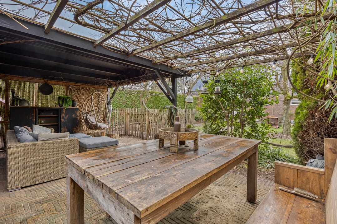 Photo 32 of Vonderpad 4