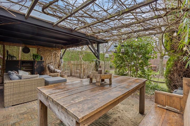 Photo 32 of Vonderpad 4