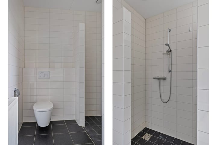 Foto 19 van Spurrie 31