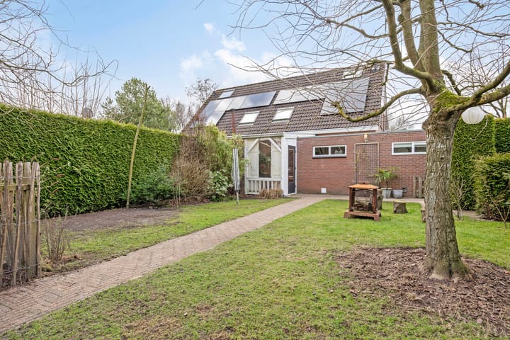 Photo 33 of Vonderpad 4