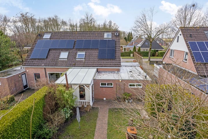 Photo 34 of Vonderpad 4