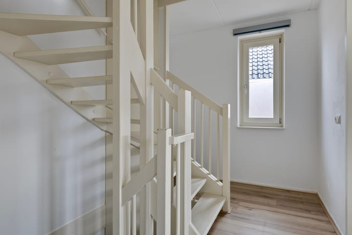 Foto 20 van Spurrie 31