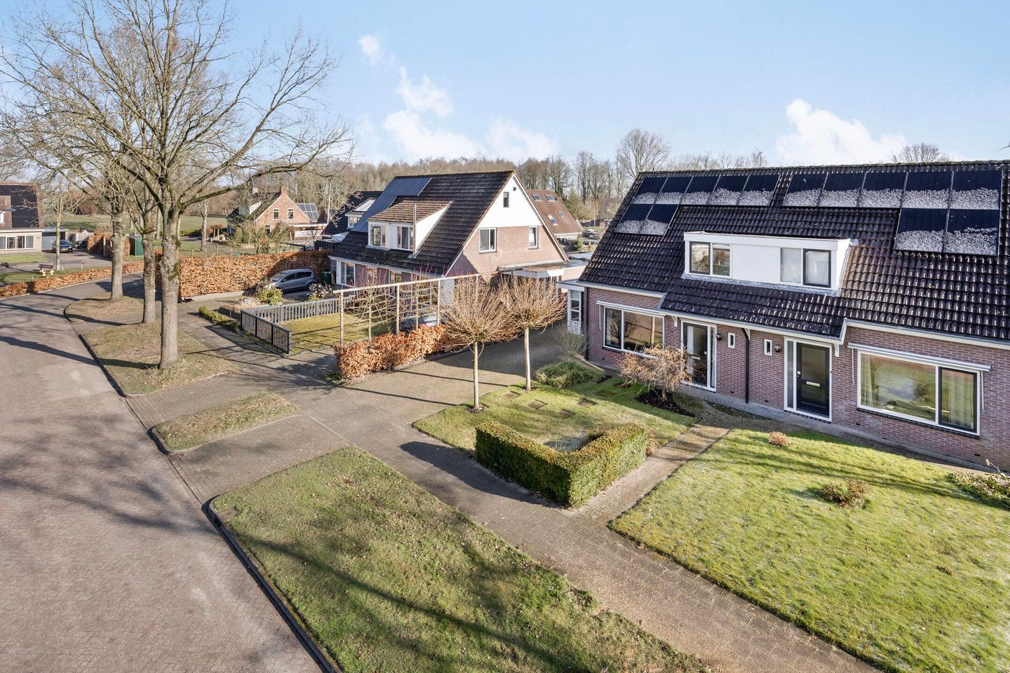 Photo 35 of Vonderpad 4