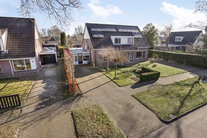 Photo 36 of Vonderpad 4