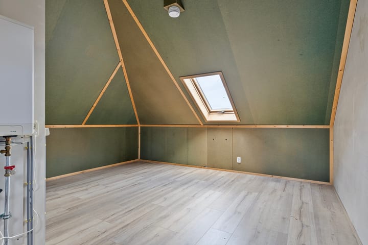 Foto 22 van Spurrie 31