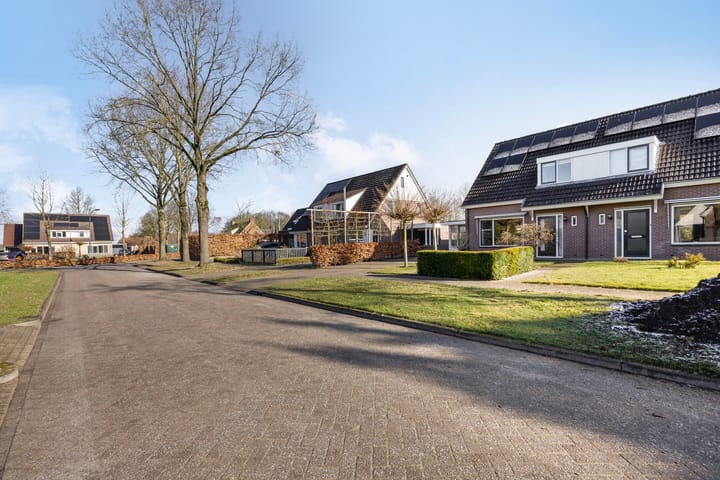 Photo 37 of Vonderpad 4