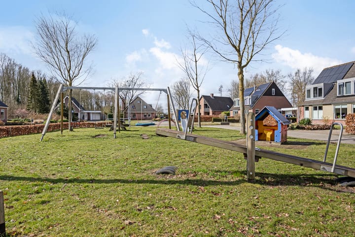 Photo 39 of Vonderpad 4