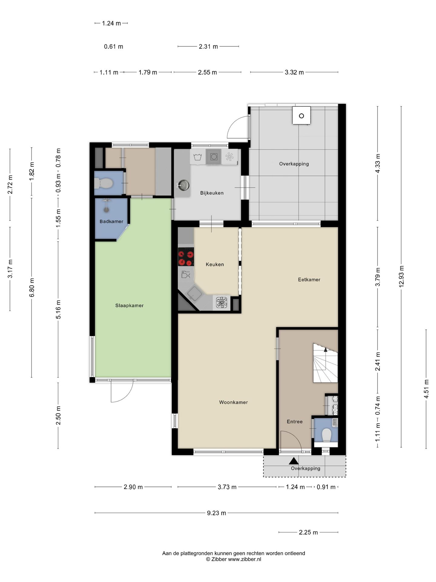 Photo 40 of Vonderpad 4