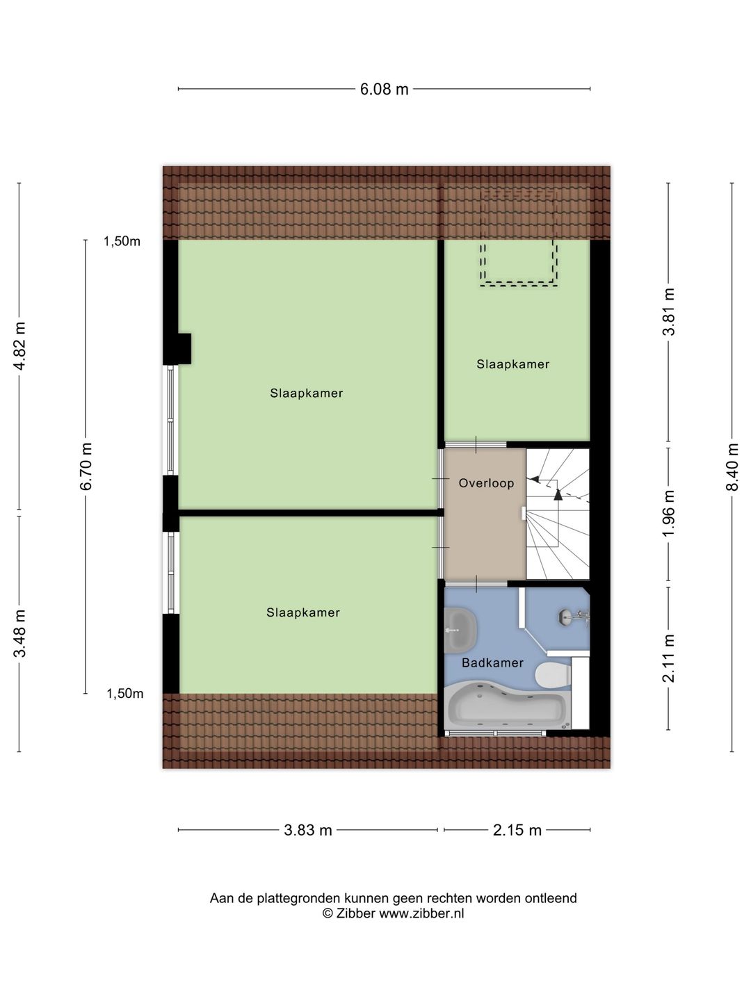 Photo 41 of Vonderpad 4