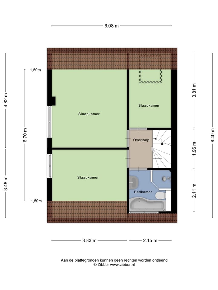 Photo 41 of Vonderpad 4