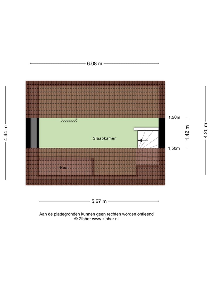 Photo 42 of Vonderpad 4