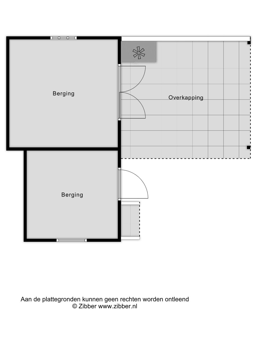 Photo 43 of Vonderpad 4