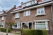 huurwoningen te huur op Borneostraat 16