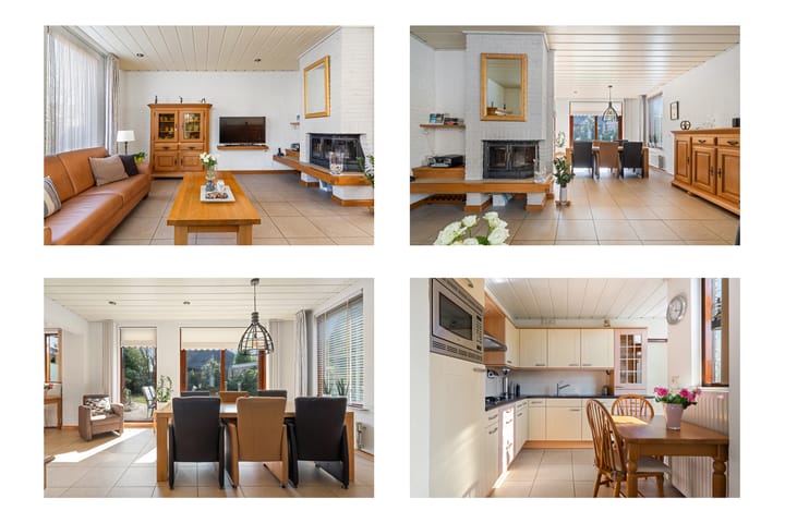 Foto 2 van Roerdomp 88