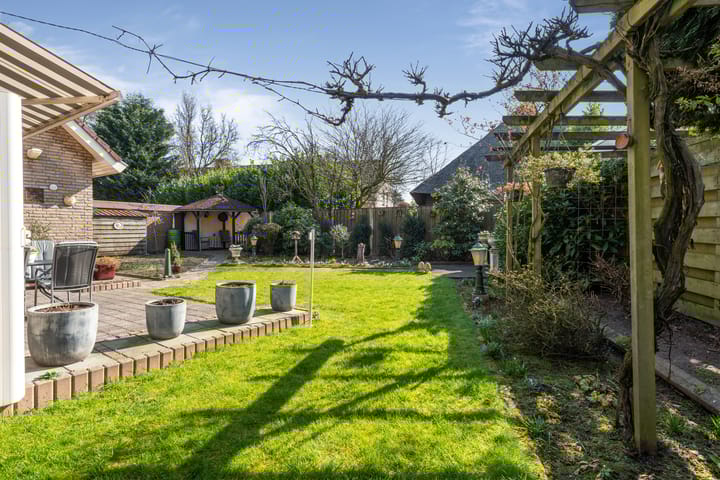 Foto 4 van Roerdomp 88