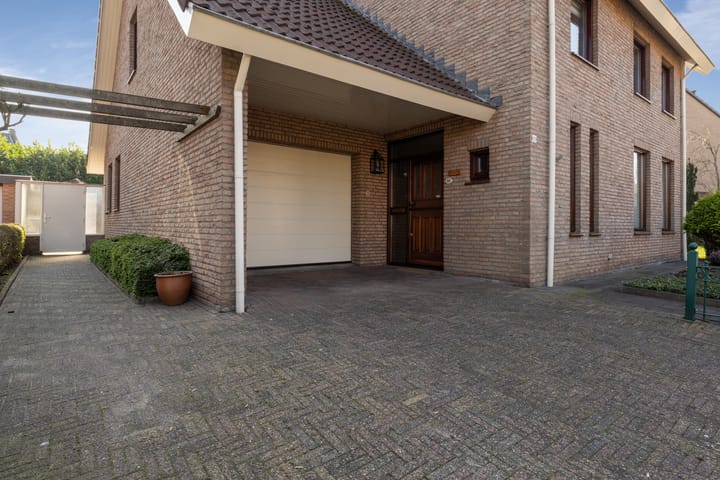 Foto 5 van Roerdomp 88