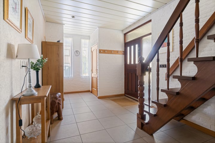 Foto 6 van Roerdomp 88