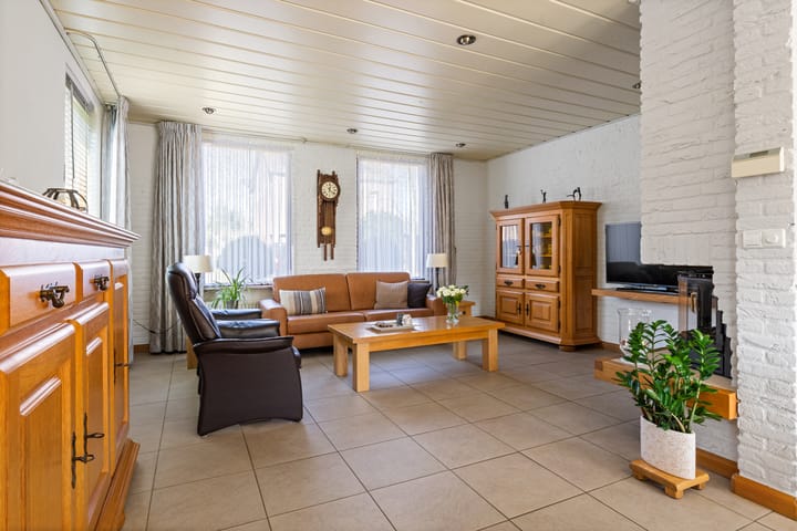 Foto 7 van Roerdomp 88