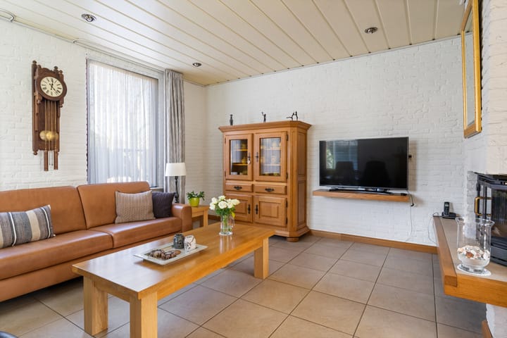 Foto 8 van Roerdomp 88