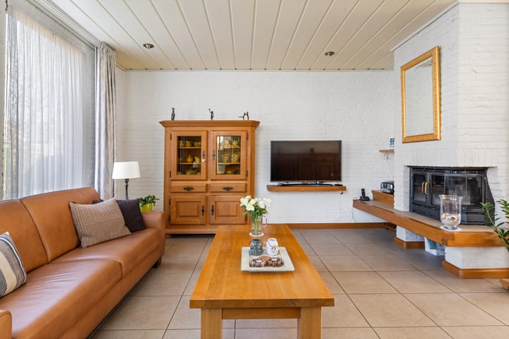 Foto 9 van Roerdomp 88