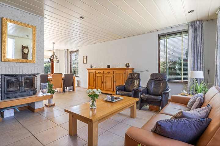 Foto 10 van Roerdomp 88