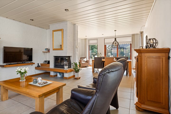 Foto 11 van Roerdomp 88