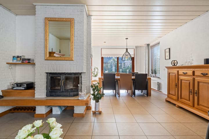 Foto 12 van Roerdomp 88