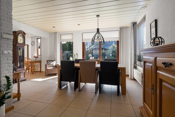 Foto 13 van Roerdomp 88