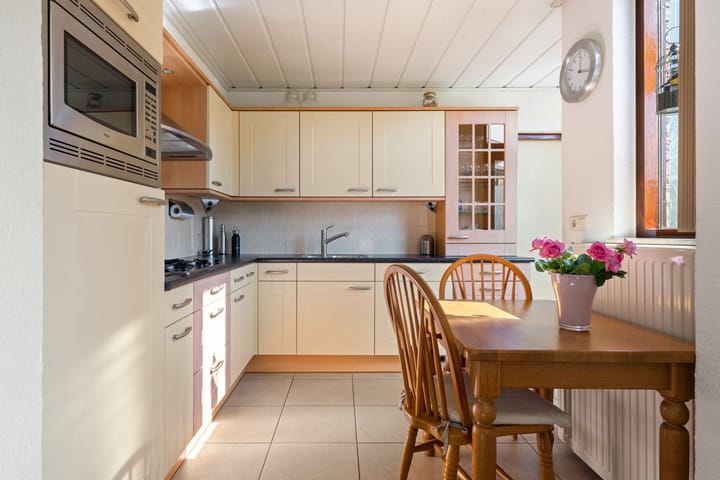 Foto 15 van Roerdomp 88