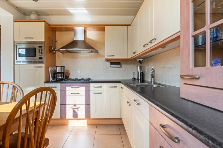 Foto 16 van Roerdomp 88