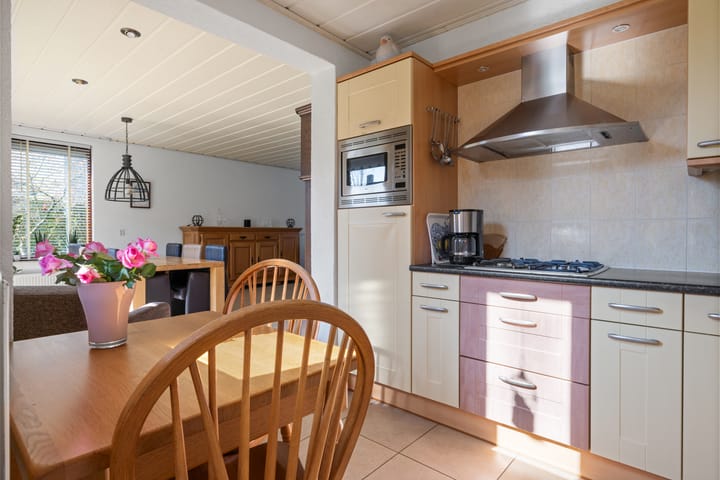 Foto 17 van Roerdomp 88