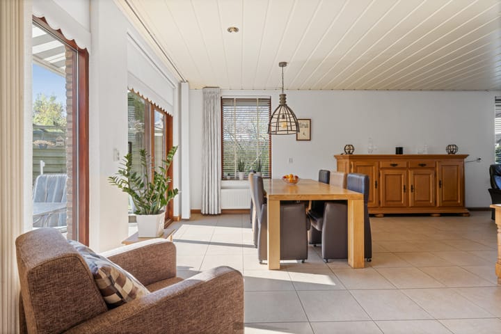 Foto 18 van Roerdomp 88