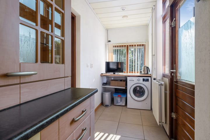 Foto 19 van Roerdomp 88