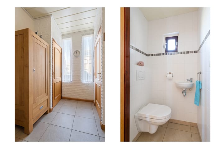 Foto 20 van Roerdomp 88