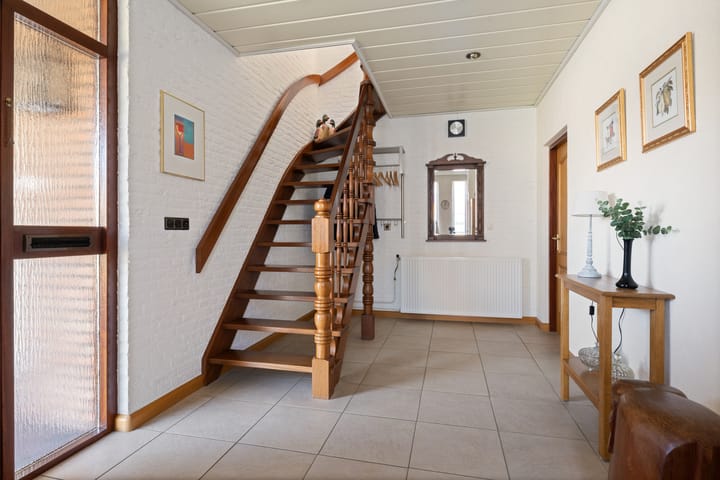 Foto 21 van Roerdomp 88