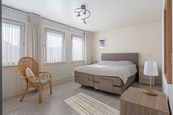 Foto 22 van Roerdomp 88