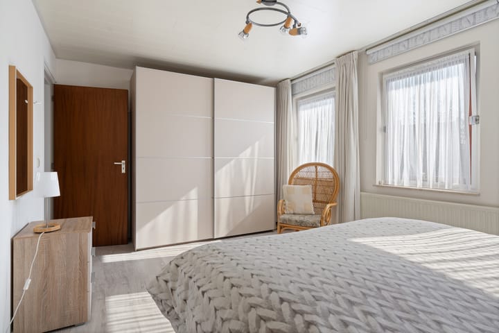 Foto 23 van Roerdomp 88