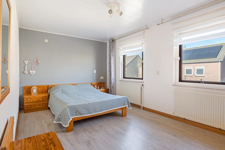 Foto 24 van Roerdomp 88