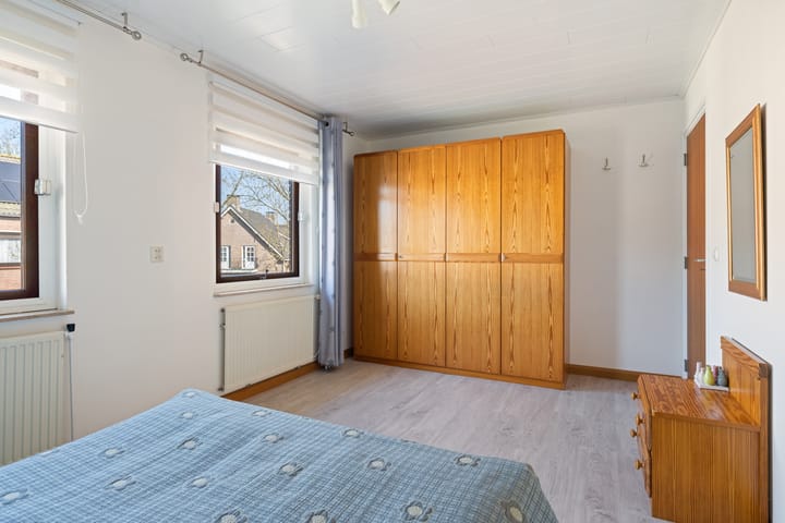 Foto 25 van Roerdomp 88