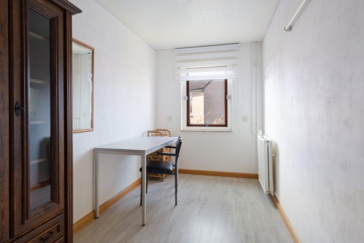 Foto 26 van Roerdomp 88