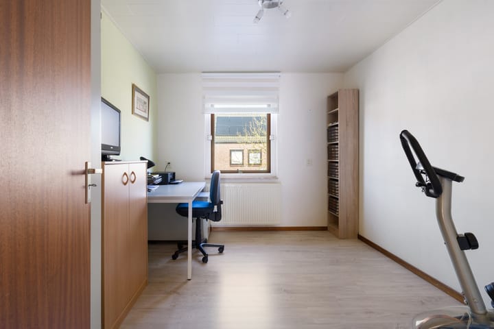 Foto 27 van Roerdomp 88