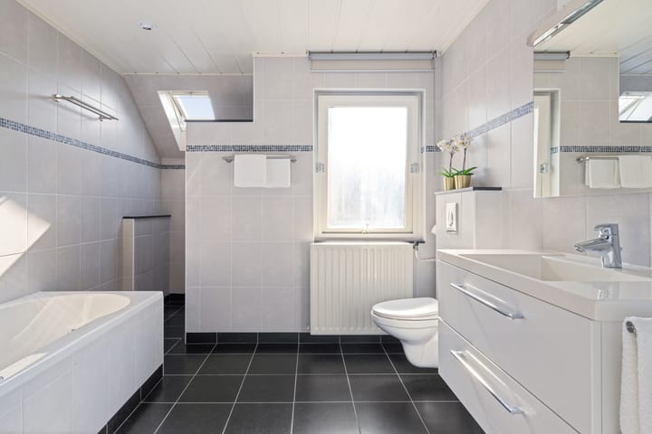 Foto 29 van Roerdomp 88