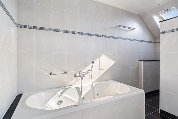 Foto 30 van Roerdomp 88