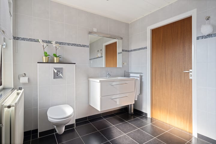 Foto 31 van Roerdomp 88