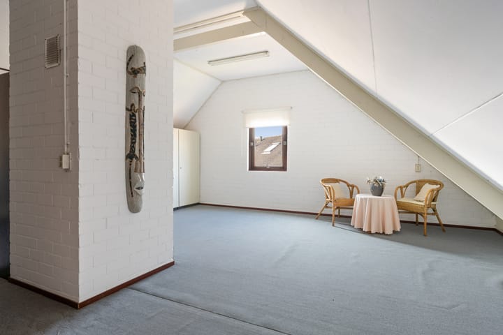 Foto 32 van Roerdomp 88