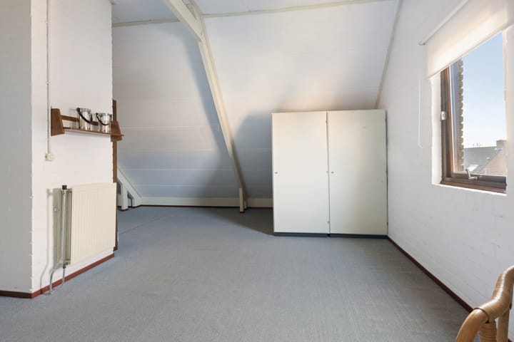 Foto 33 van Roerdomp 88