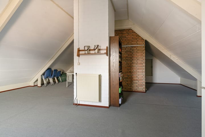 Foto 34 van Roerdomp 88