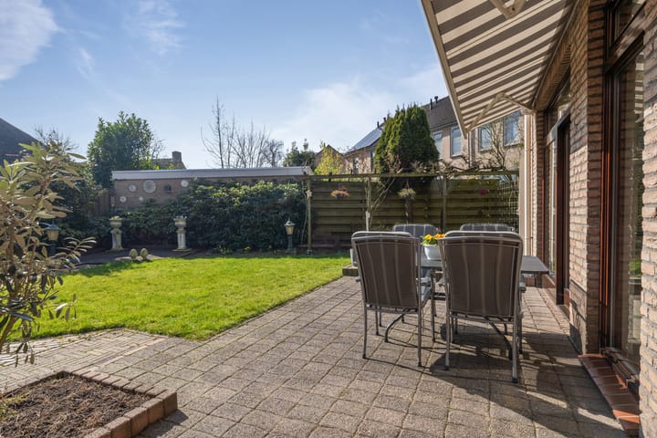 Foto 35 van Roerdomp 88