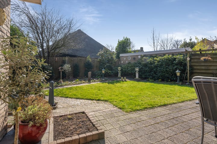 Foto 36 van Roerdomp 88